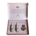 Lice Control Kit (Set of 2)